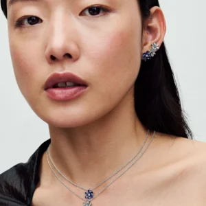 SS24_A_PDP_Model_Styled_29_1x1_RGB