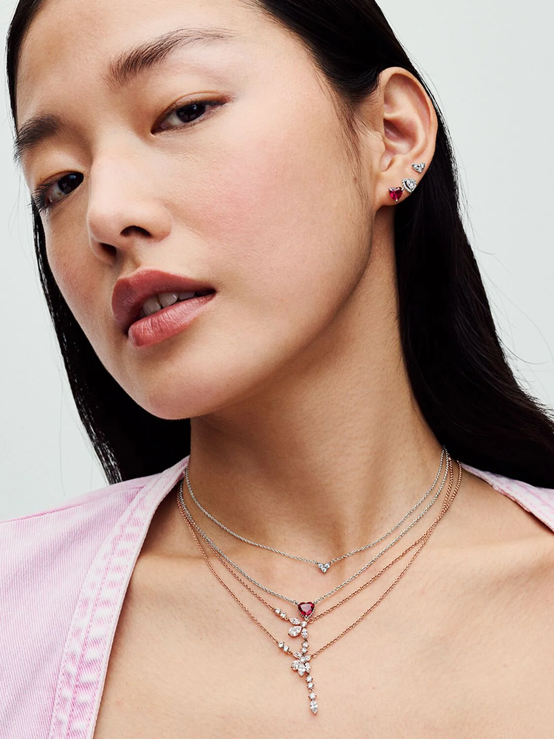 SS24_A_PDP_Model_Styled_32_1x1_RGB