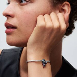 Q124_B_PDP_Model_Single_20_1x1_RGB