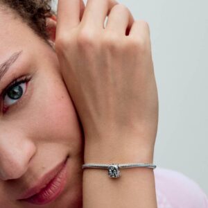 Q224_D_PDP_Model_Single_71_1x1_RGB