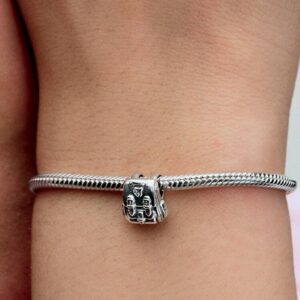 Q224_D_PDP_Model_Single_71_1x1_RGB_charm