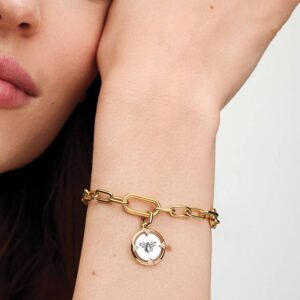 Q324_E_PDP_MODEL_SINGLE_12_1x1_RGB