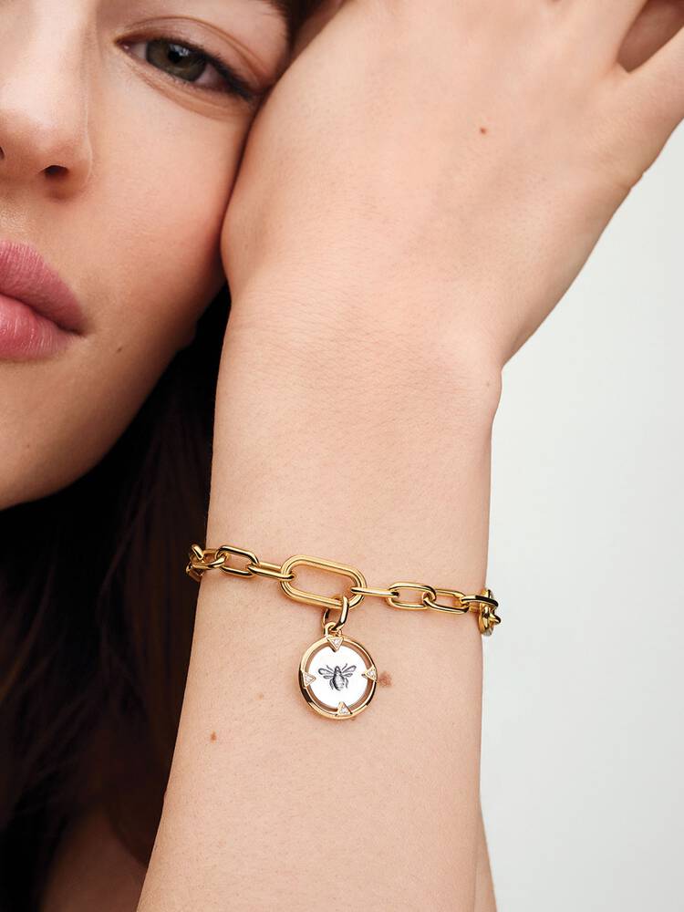 Q324_E_PDP_MODEL_SINGLE_12_1x1_RGB