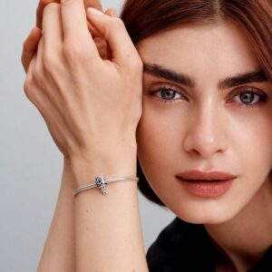 Q424_G_PDP_MODEL_SINGLE_22_1x1_RGB