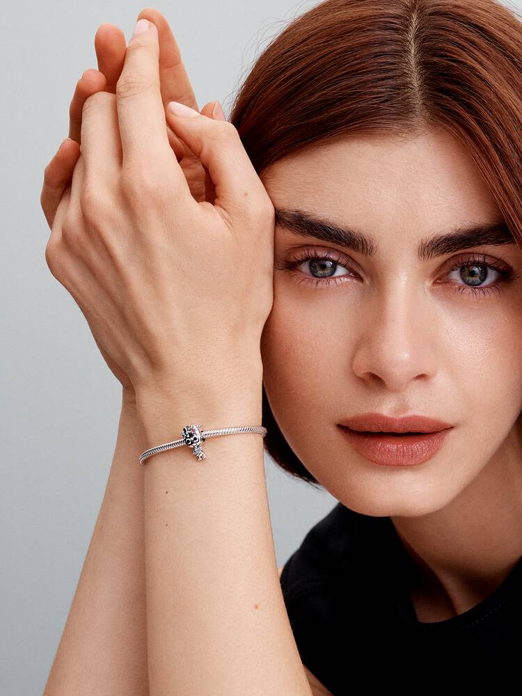 Q424_G_PDP_MODEL_SINGLE_22_1x1_RGB