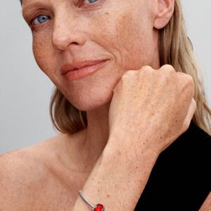 Q424_G_PDP_MODEL_SINGLE_75_V2_1x1_RGB