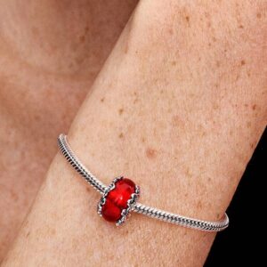 Q424_G_PDP_MODEL_SINGLE_75_V2_1x1_RGB_charm